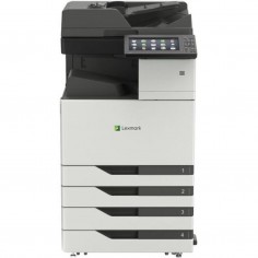 Imprimanta Lexmark CX923DTE 32C0232