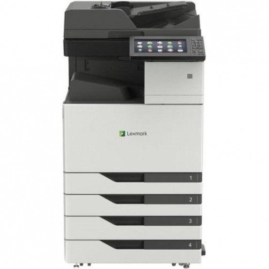 Imprimanta Lexmark CX923DTE 32C0232