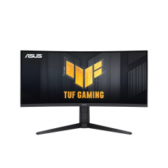 Monitor ASUS  VG34VQL3A