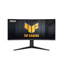 Monitor ASUS  VG34VQL3A