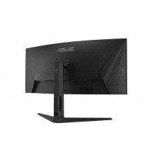 Monitor ASUS  VG34VQL3A