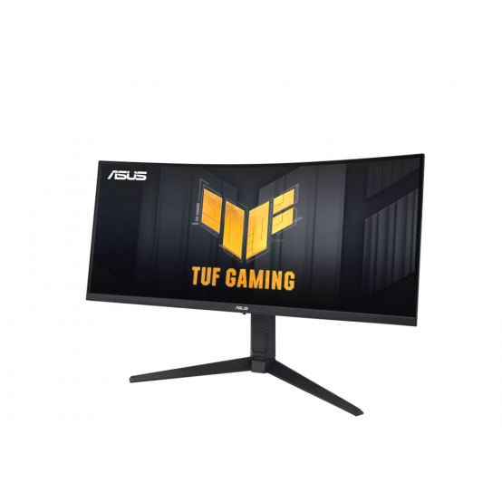Monitor ASUS  VG34VQL3A