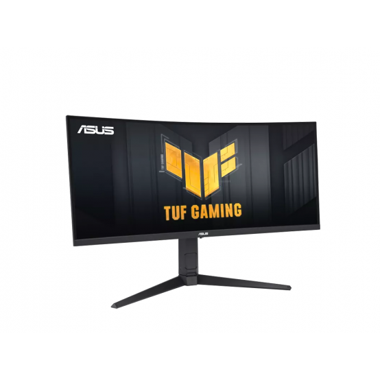Monitor ASUS  VG34VQL3A