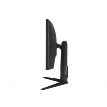 Monitor ASUS  VG34VQL3A
