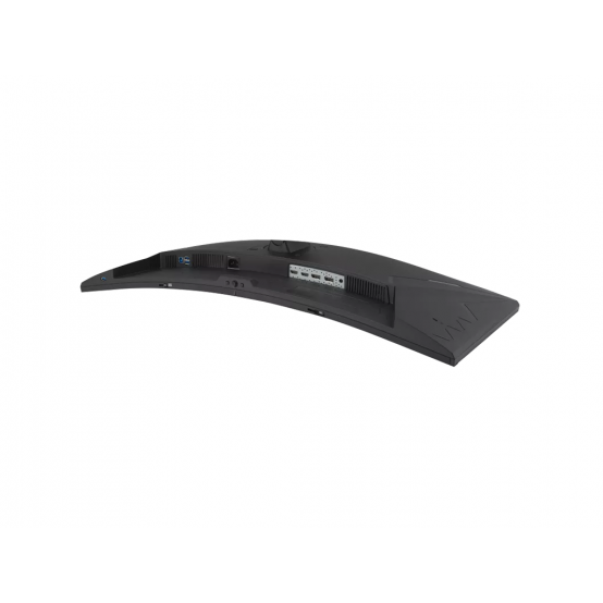 Monitor ASUS  VG34VQL3A