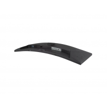 Monitor ASUS  VG34VQL3A