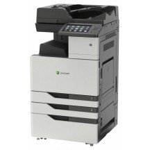 Imprimanta Lexmark CX923DXE 32C0233