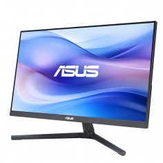 Monitor ASUS  VU249CFE-B 2