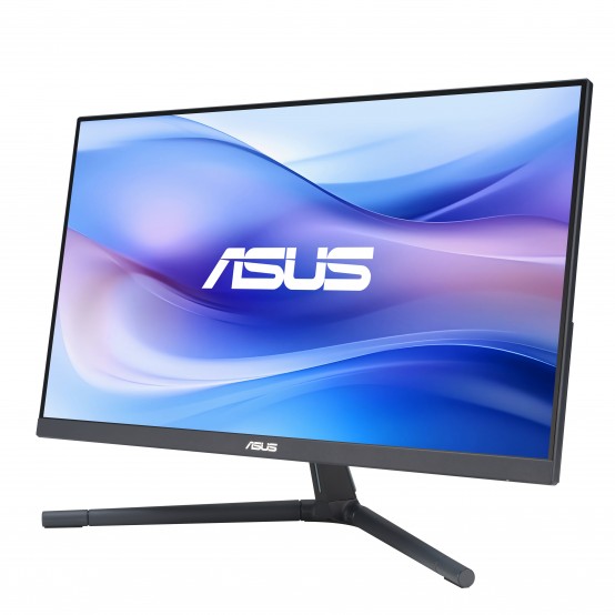 Monitor ASUS  VU249CFE-B