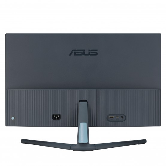 Monitor ASUS  VU249CFE-B