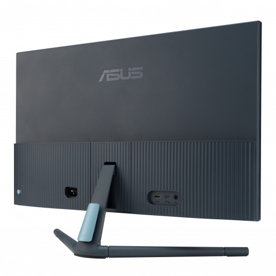 Monitor ASUS  VU249CFE-B