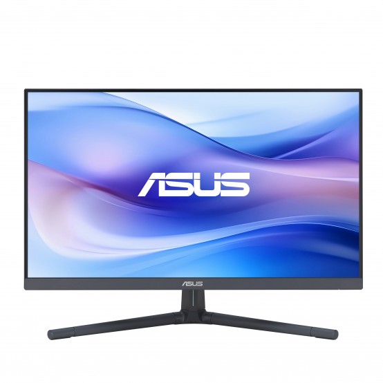 Monitor ASUS  VU249CFE-B
