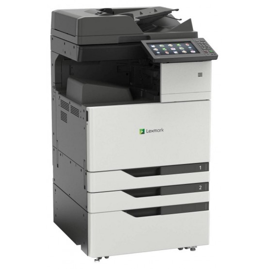 Imprimanta Lexmark CX924DXE 32C0235