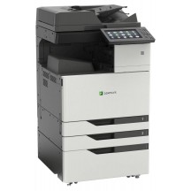 Imprimanta Lexmark CX924DXE 32C0235