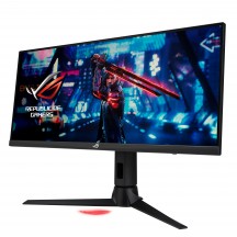 Monitor ASUS  XG309CM