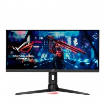 Monitor ASUS  XG309CM