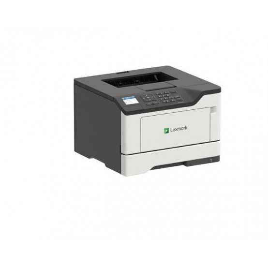 Imprimanta Lexmark MS521DN 36S0310