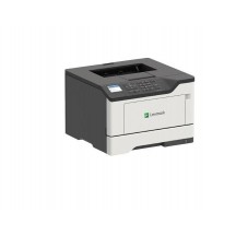 Imprimanta Lexmark MS521DN 36S0310