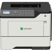Imprimanta Lexmark MS621DN 36S0410