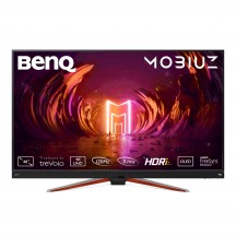 Monitor BenQ  EX480UZ