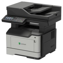 Imprimanta Lexmark MX522ADHE 36S0850