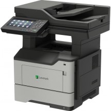 Imprimanta Lexmark MX622ADE 36S0910