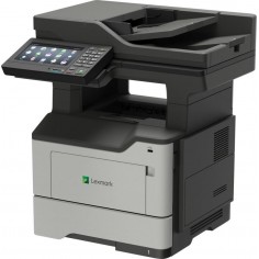 Imprimanta Lexmark MX622ADHE 36S0930