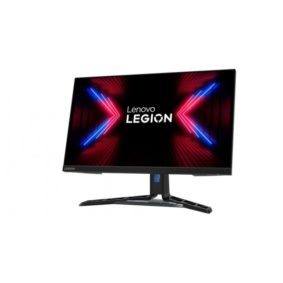 Monitor Lenovo  67B4GAC1EU