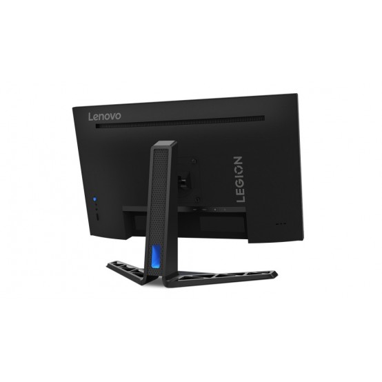 Monitor Lenovo  67B4GAC1EU