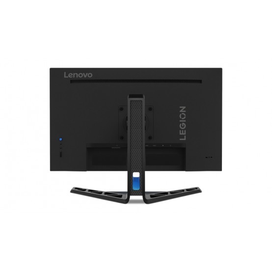 Monitor Lenovo  67B4GAC1EU