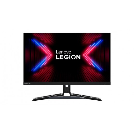 Monitor Lenovo  67B4GAC1EU