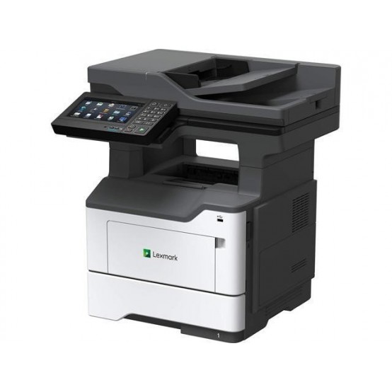 Imprimanta Lexmark MB2650ADWE 36SC982