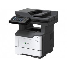 Imprimanta Lexmark MB2650ADWE 36SC982