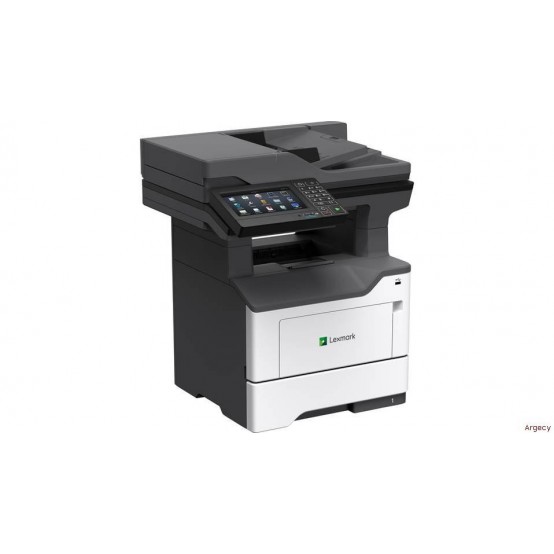 Imprimanta Lexmark MB2650ADWE 36SC982