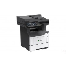 Imprimanta Lexmark MB2650ADWE 36SC982