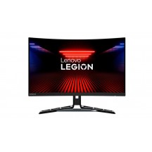 Monitor Lenovo  67B6GAC1EU