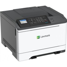 Imprimanta Lexmark CS521DN 42C0070