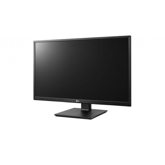 Monitor LG  27BK55YP-B.AEU