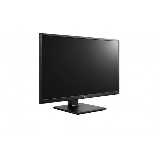 Monitor LG  27BK55YP-B.AEU