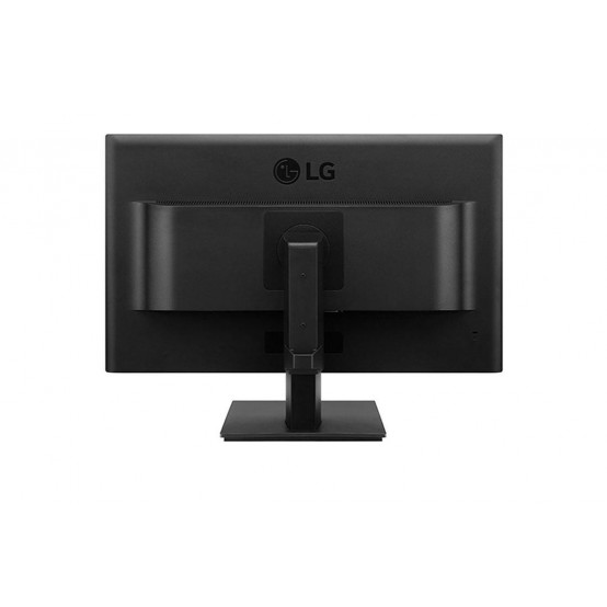 Monitor LG  27BK55YP-B.AEU