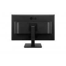 Monitor LG  27BK55YP-B.AEU