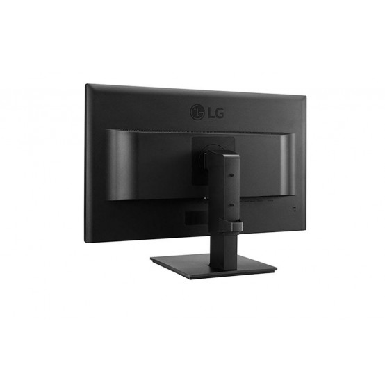 Monitor LG  27BK55YP-B.AEU