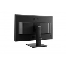 Monitor LG  27BK55YP-B.AEU