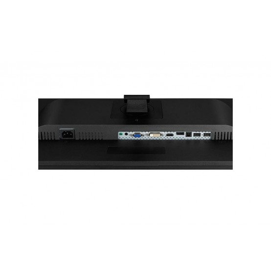 Monitor LG  27BK55YP-B.AEU