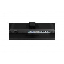 Monitor LG  27BK55YP-B.AEU