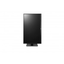 Monitor LG  27BK55YP-B.AEU