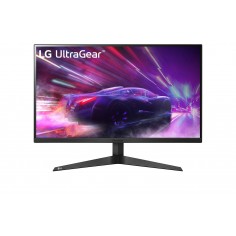 Monitor LG  27GQ50F-B.AEUQ