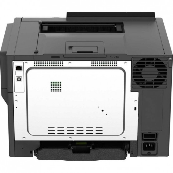 Imprimanta Lexmark CS622DE 42C0090