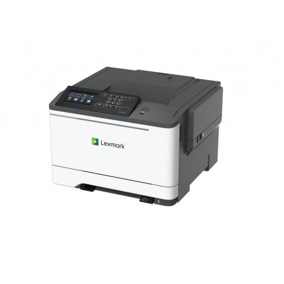 Imprimanta Lexmark CS622DE 42C0090