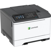 Imprimanta Lexmark CS622DE 42C0090